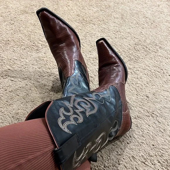 Matisse boots brazil sale